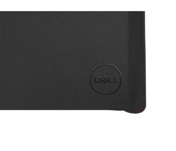 Dell Premier Sleeve XPS 13 - 380412 - zdjęcie 5